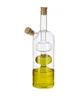 Butelka | BEST | na ocet lub olej | 0,28 l | 998182 Homla Podgląd zdjęcia produktu 4