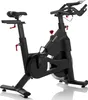 HAMMER Speedbike Speed PRO – Indoor Cycle Heimtrainer mit Produktbild-Vorschau 7