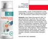 lanwar-cosmetics Creme 100ml Original Schweizer Rezeptur Produktbild-Vorschau 27