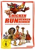 Chicken Run - Hennen Rennen Produktbild-Vorschau 2