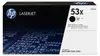 HP 53X Schwarz Original LaserJet Tonerkartusche mit hoher Produktbild-Vorschau 13
