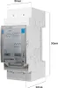 Wallbox Power Boost monofase MTR-1P-100A Anteprima dell’immagine prodotto 1