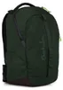 Sac à dos d'école Satch con:next Urban Green Voir les images du produit 5
