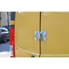 Master Lock Vorhängeschloss mit Schwerlastschliessbügel Produktbild-Vorschau 10