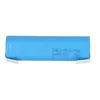 Samsung INR21700-50E 3,6V 5000mAh 10A Li-Ion-Akku mit Produktbild-Vorschau 2