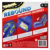 Games Travel Rebound, 5 rok/roky, Cestovní edice, Rodinná Náhled obrázku produktu 8