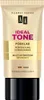AA Ideal Tone Foundation Fond de teint pour le visage 105 Voir les images du produit 3