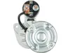 9410, L2A, L2E, L3E, Workman 1300D, Workman 3300D, Workman Voir les images du produit 8