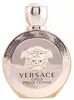 Eros Pour Femme Eau de Parfum 100ml von Versace Produktbild-Vorschau 12