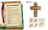 Escape-Adventskalender für Minecrafter: Der Angriff des Produktbild-Vorschau 4