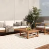 Koberec Tapiso PATIO Outdoor – koberec na balkon a terasu, Náhled obrázku produktu 3