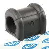 2x SASIC STABILISATORLAGER GUMMILAGER LAGERUNG 20.5mm Produktbild-Vorschau 2