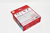 Nintendo Switch Controller - Joy-Con 2er-Set Produktbild-Vorschau 32