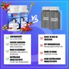 Saint Nutrition ® Mr. V Kapseln  – für Männer – für den Produktbild-Vorschau 7