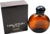 Halston Z-14 Eau de Cologne für Herren 125 ml Produktbild-Vorschau 2