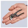 KNIPEX Wasserpumpenzange Cobra 100 mm für Produktbild-Vorschau 15