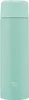 ZOJIRUSHI SM-MA35-AL Tazza termica color turchese da 350 ml Anteprima dell’immagine prodotto 1