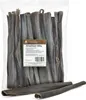 Kaureks Natur Hundeleckerlies, Hirschhaut 800g ca. 25-30 cm Produktbild-Vorschau 1