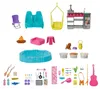 MATTEL Barbie Dream Camper HRJ78 /1 Voir les images du produit 6