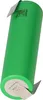 Murata Akku Li-Mn US18650VTC6 3,6V / 3120mAh max. 30A Z- Produktbild-Vorschau 3