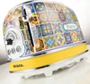 Ariete Toaster 2-Scheiben Positano Produktbild-Vorschau 2