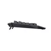 Trust Gaming GXT 836 Evocx RGB Gaming Keyboard USB, nero Anteprima dell’immagine prodotto 2