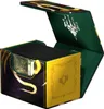 ULTIMATE GUARD Kartenbox Sidewinder 100+, Kartenhalter, Produktbild-Vorschau 6
