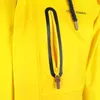 Dry Fashion Herren PolyurethanParka Lübeck - Regenjacke Produktbild-Vorschau 7