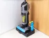 RYOBI 18 V ONE+ Brushless Multiflächenreiniger – Effiziente Produktbild-Vorschau 15