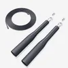 GORILLA SPORTS® Springseil - 300 cm, Verstellbar, Produktbild-Vorschau 4