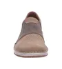 Rieker Herren Slipper Halbschuh Lochmuster Stretch 05455, Produktbild-Vorschau 16