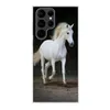 MuchoWow® Handyhülle Schutzhülle Hülle für Samsung Galaxy Produktbild-Vorschau 1