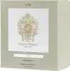 Tiziana Terenzi Adhil Assoluto profumo puro unisex 100 ml Anteprima dell’immagine prodotto 3