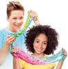 Canal Toys SSC254 Canaltoys Slime 'presso machine Productafbeelding-voorbeeld 13
