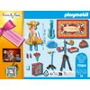 PLAYMOBIL FamilyFun Country Sängerin, 4 Jahr(e), Produktbild-Vorschau 15