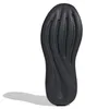Adidas Calzado Response Runner, KJ1745 Vista previa de la imagen del producto 5