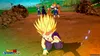 Nintendo Games Nintendo Switch 2 Dragon Ball: Sparking! Produktbild-Vorschau 12
