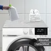 Tappetino per lavatrice Finitura tessile effetto cemento Anteprima dell’immagine prodotto 6