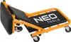 NEO TOOLS 2in1 KFZ Werkstatt Rollbrett Montagerollbrett bis Produktbild-Vorschau 16
