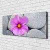 Tulup Leinwand-Bilder 125x50 Wandbild Canvas Kunstdruck Produktbild-Vorschau 2