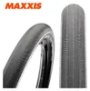 Maxxis Reifen Re-Fuse Cross TLR faltbar schw. Maxxshield Produktbild-Vorschau 2