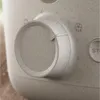 Toaster Philips HD2640/10 830 W Produktbild-Vorschau 39