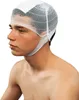 Holthaus Ypsinetz Kopfbandage, 25 Stück  | Packung (25 Produktbild-Vorschau 1
