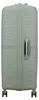American Tourister trolley Airconic Spinner 77 / 28 TSA Vista previa de la imagen del producto 3
