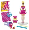 PD Barbie Rüschen und Schleifen Produktbild-Vorschau 3