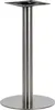 Tischgestell aus Edelstahl, Tischbeine SH-3001-1/S, für Produktbild-Vorschau 1