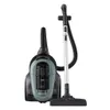 Aeg Al61C2Og Clean 6000 Staubsauger 700W Schwarz/Ozeangrün Produktbild-Vorschau 2
