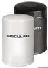 Ölfilter VOLVO diesel 3581621 Osculati 17.501.04 Produktbild-Vorschau 4