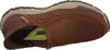 Skechers Slip-Ins Respected - Elgin 204810-CDB Náhľad obrázku produktu 19