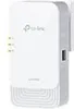 TP-Link Powerline PGW2440 KIT Powerline Kit Produktbild-Vorschau 8